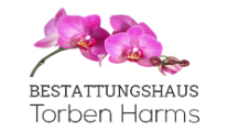 Bestattungshaus Torben Harms