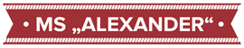 Seetouristik Brauns GmbH